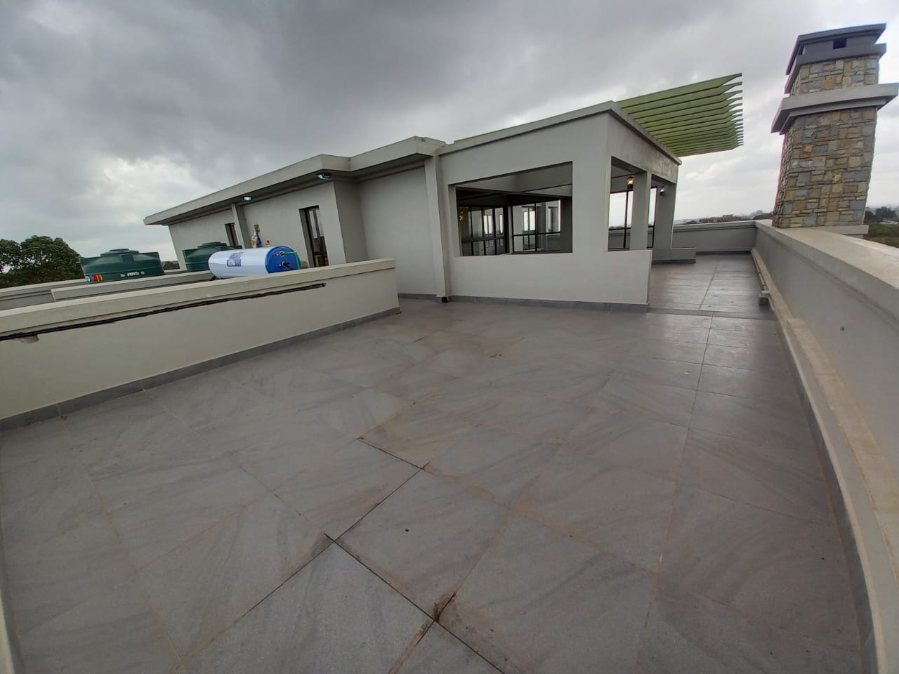 6-Bedroom+DSQ image 9