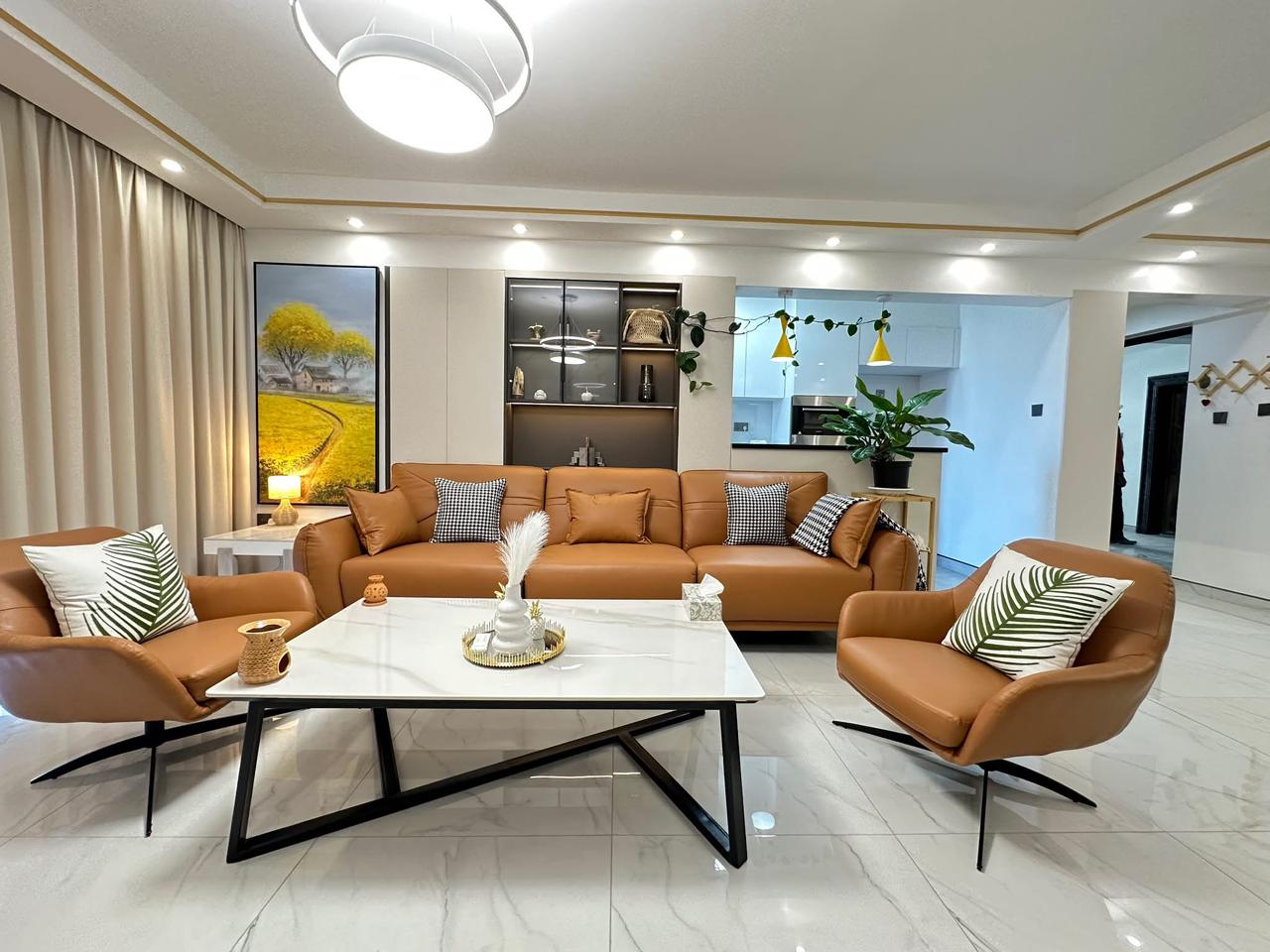 3 Bedroom image 3