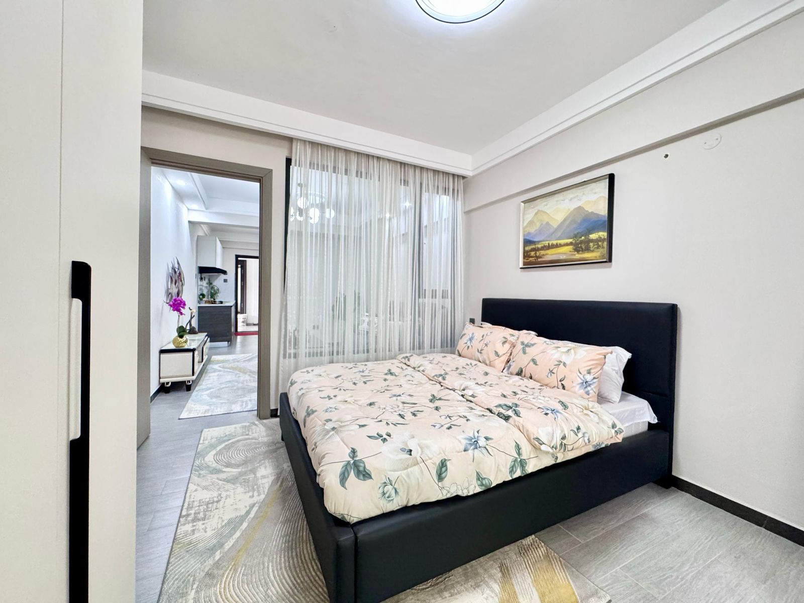 3 Bedroom and DSQ image 7
