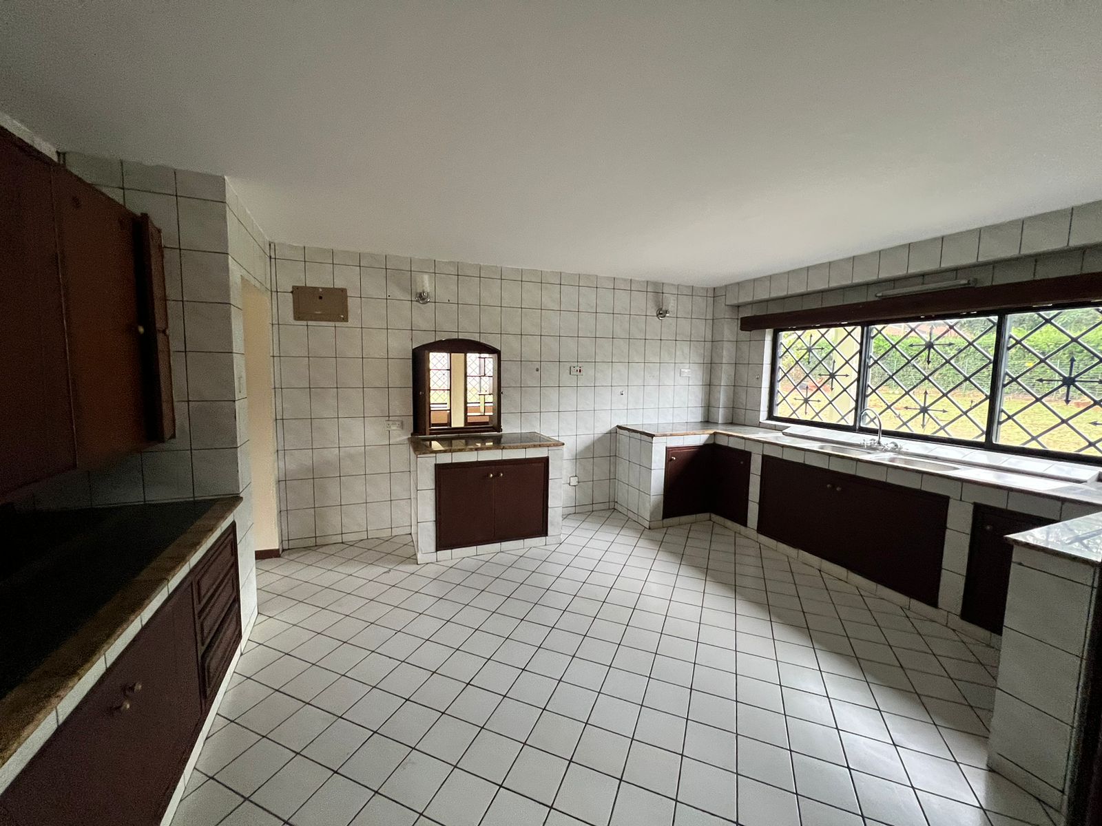 5-Bedroom+2DSQ image 7