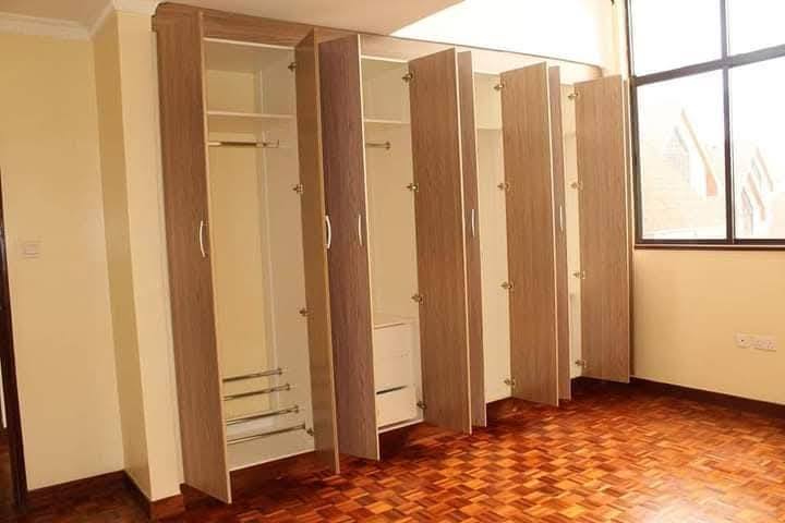 2 Bedroom image 4