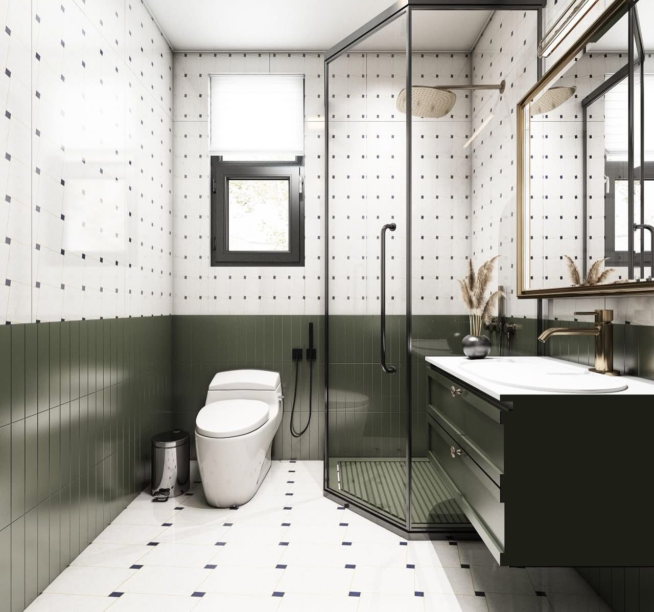 1 and 2-Bedroom image 6