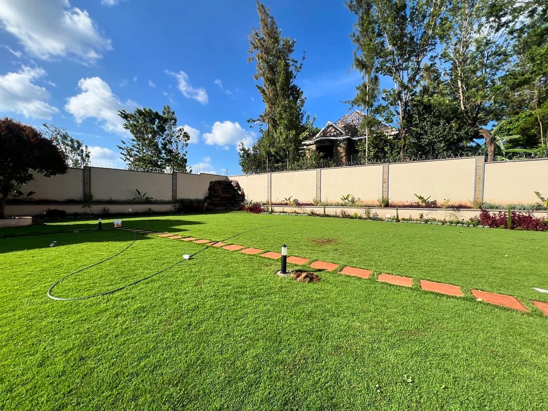5-Bedroom+2DSQ image 10