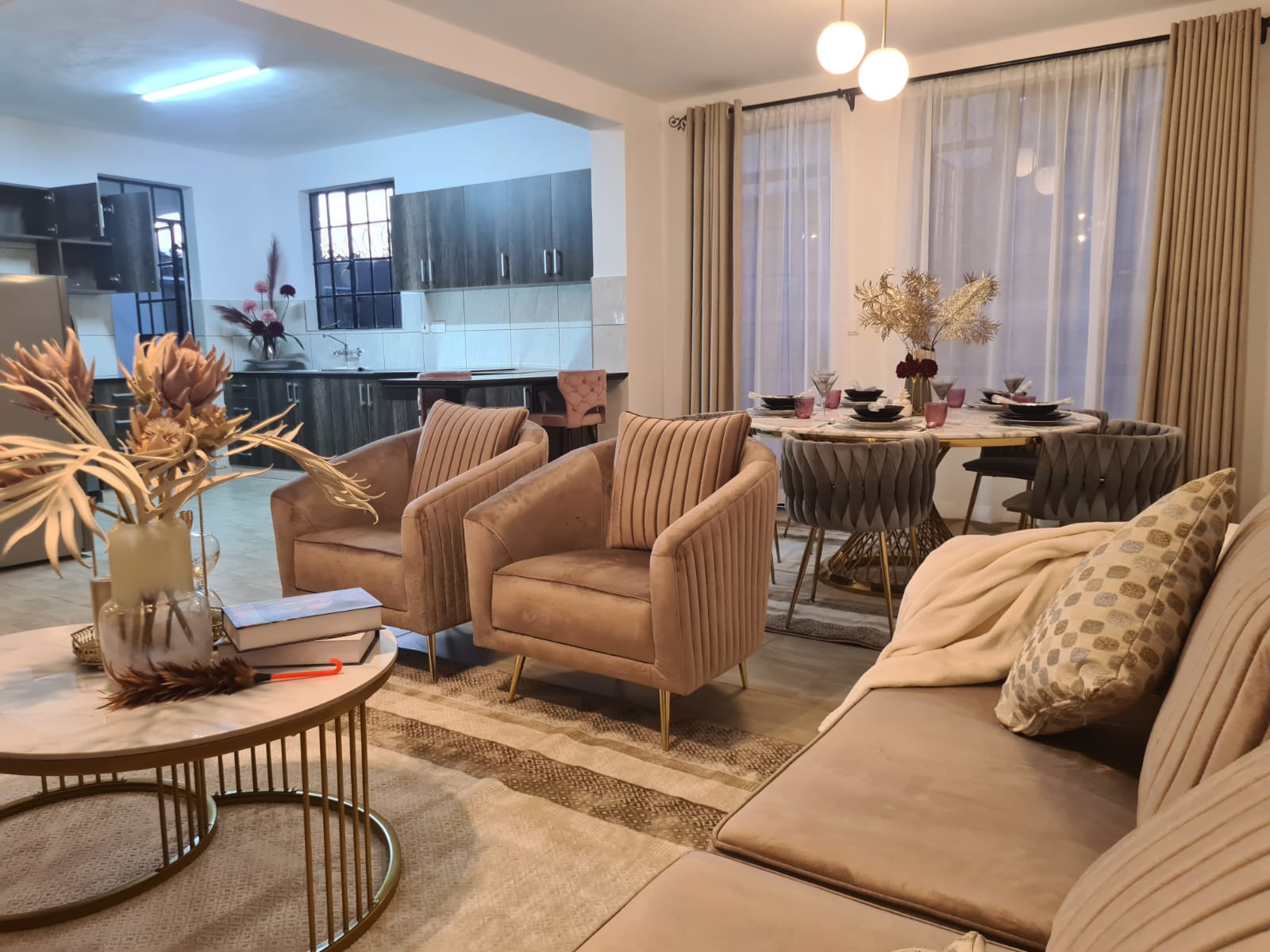 4-Bedroom+DSQ image 4