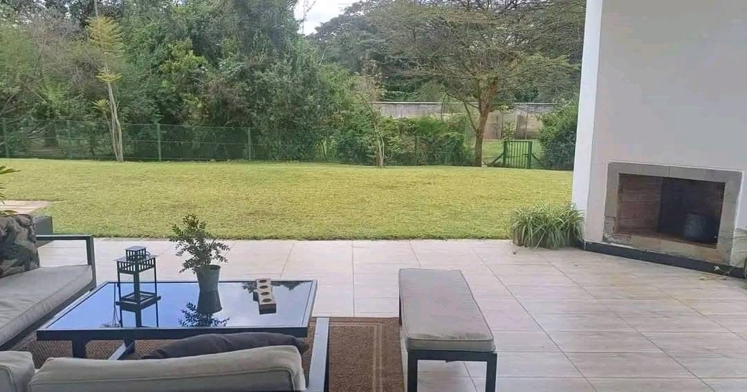 5 Bedroom image 13
