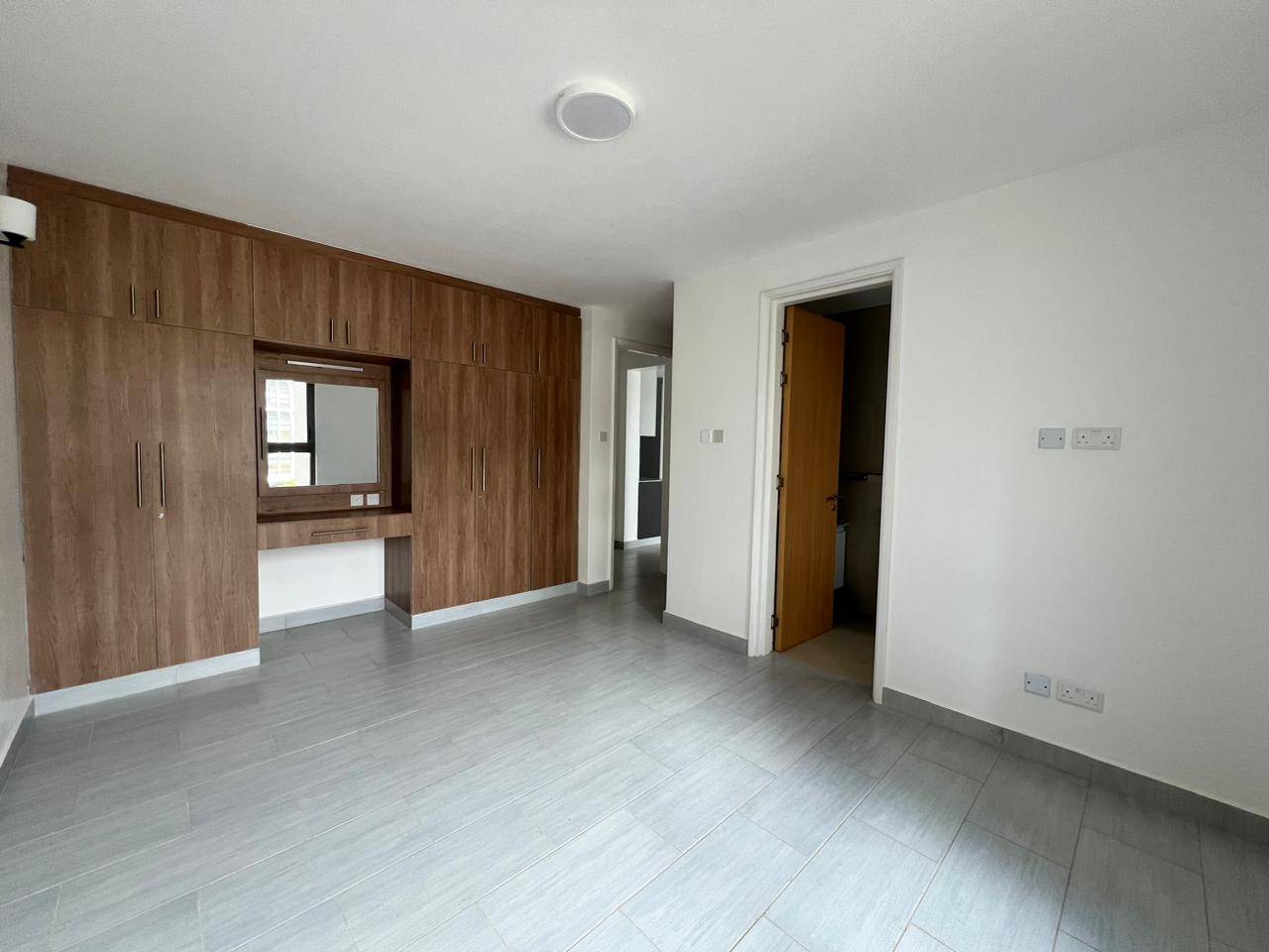 2-Bedroom image 4