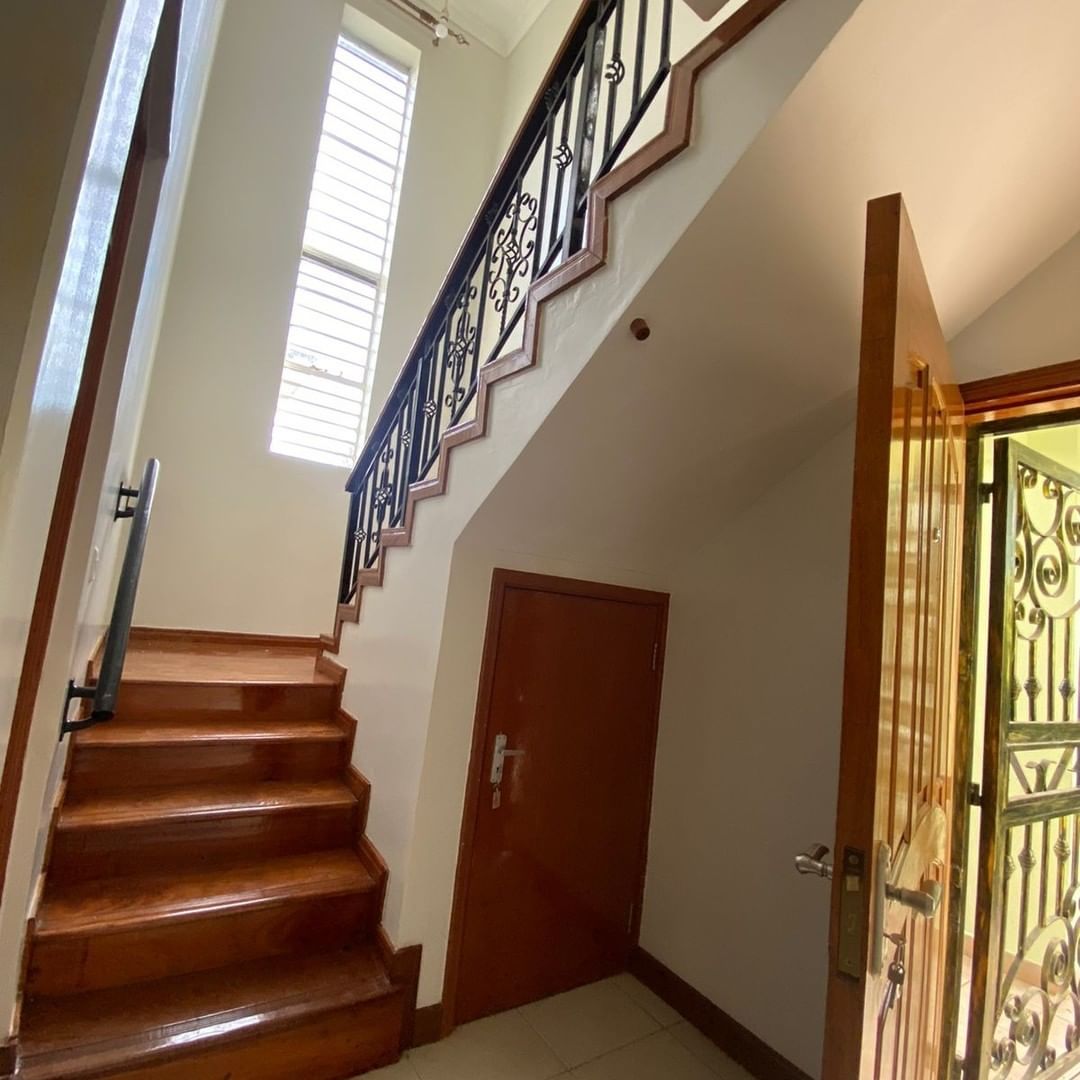 3-Bedroom+DSQ image 3