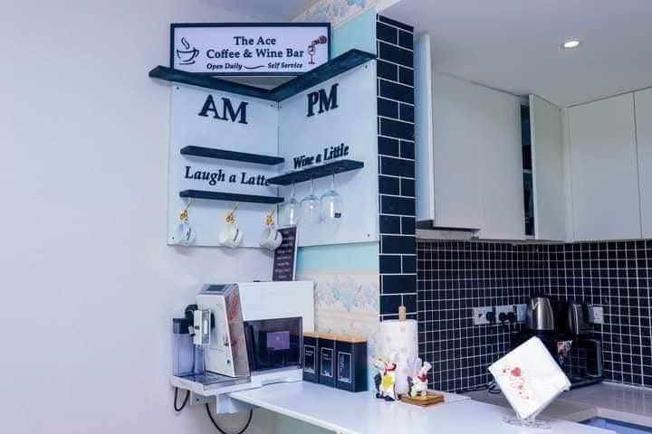 1 Bedroom image 7