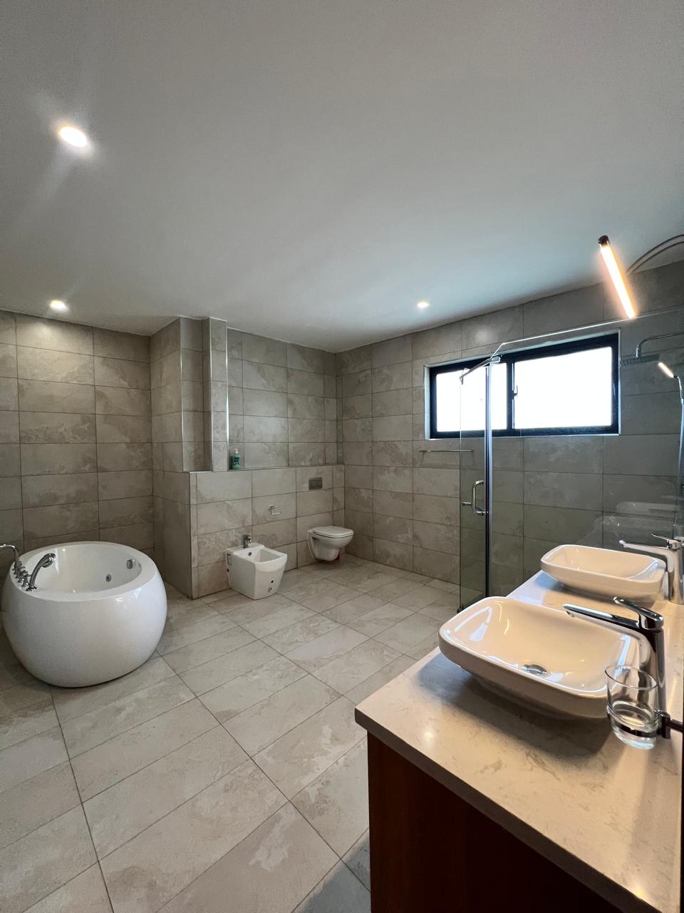 5-Bedroom+DSQ image 5
