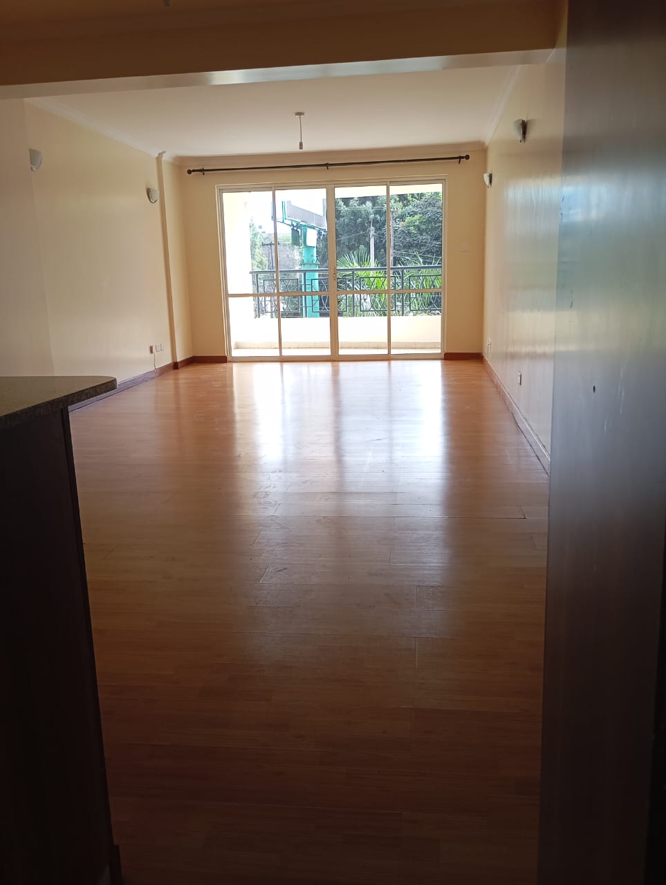 2&3-Bedroom image 9