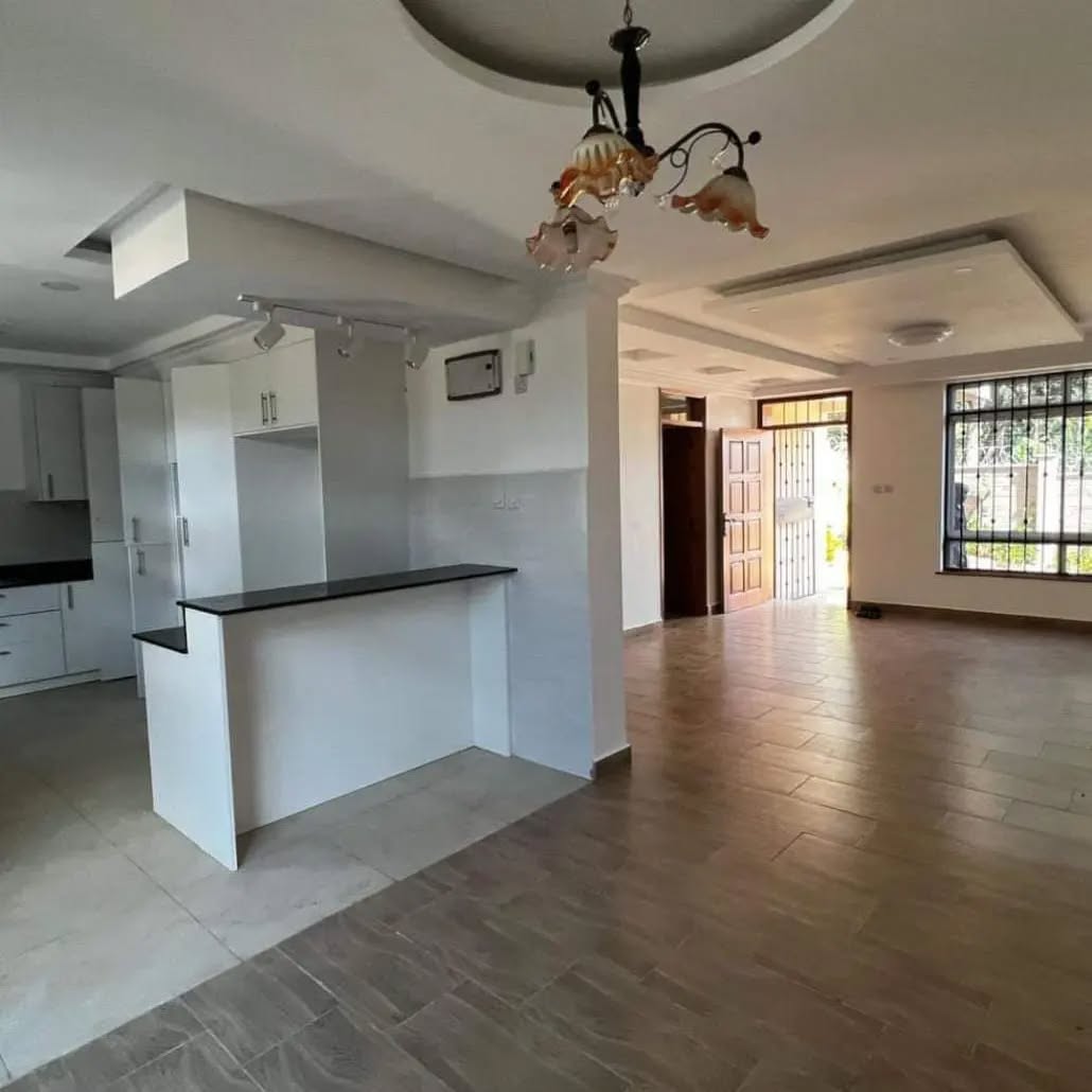 5-Bedroom