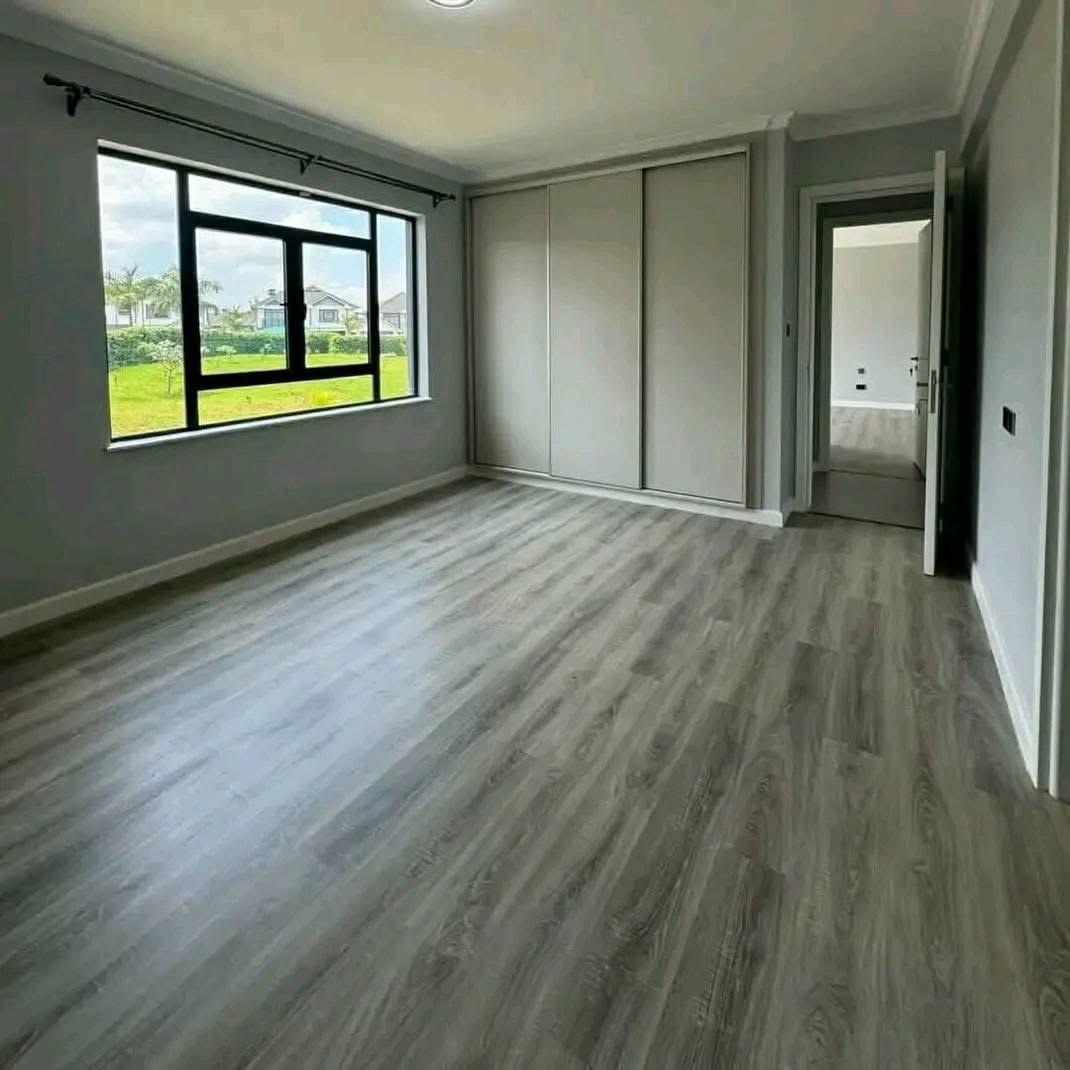 4 Bedroom Villa image 3