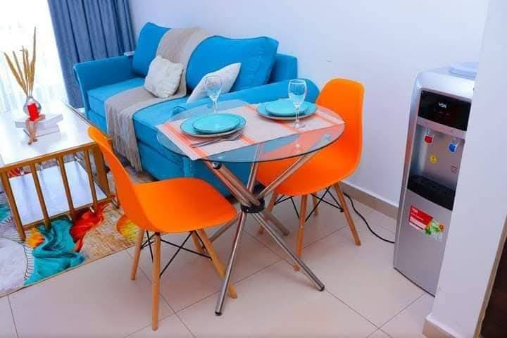 1 Bedroom image 10