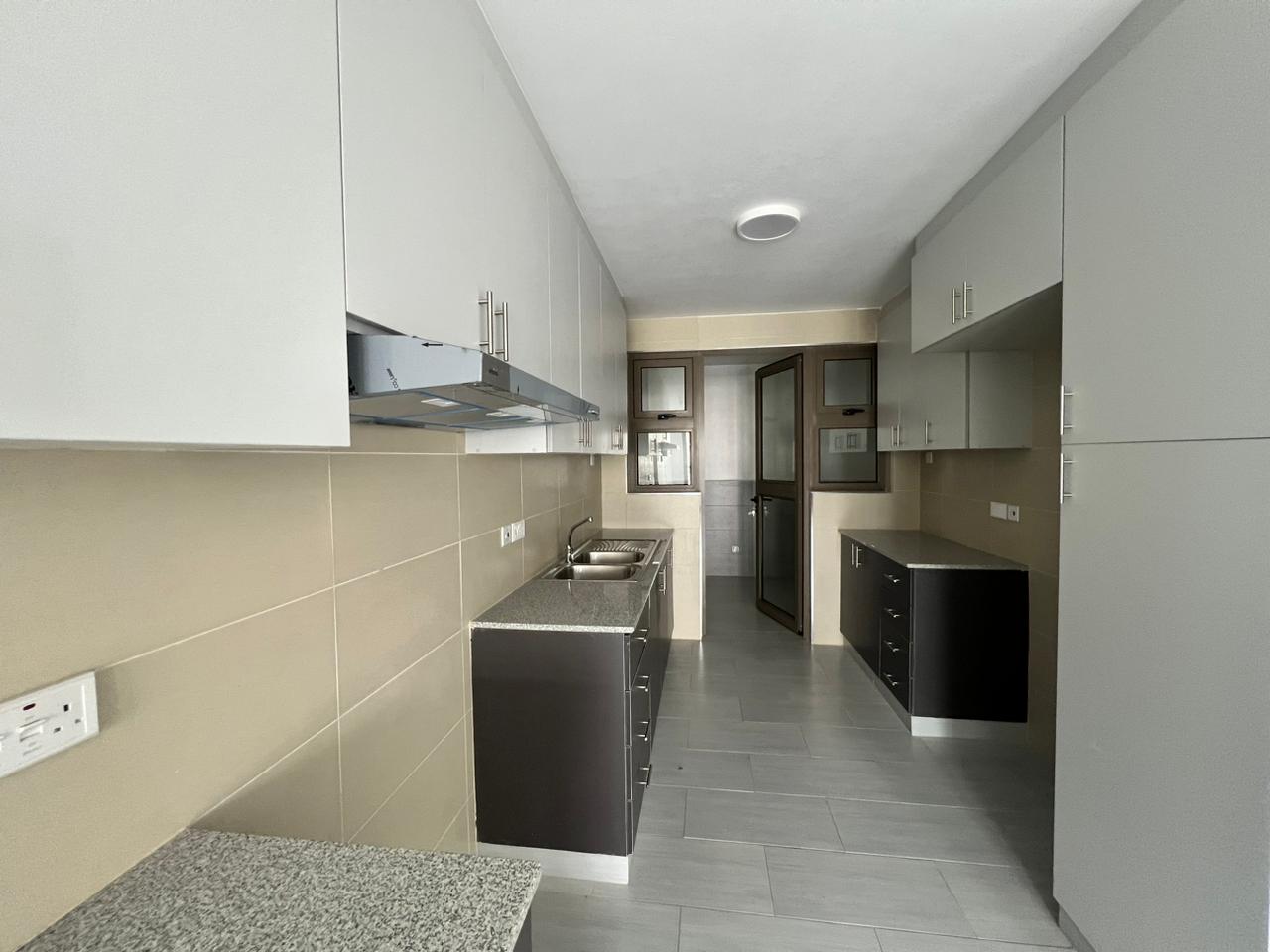 2-Bedroom