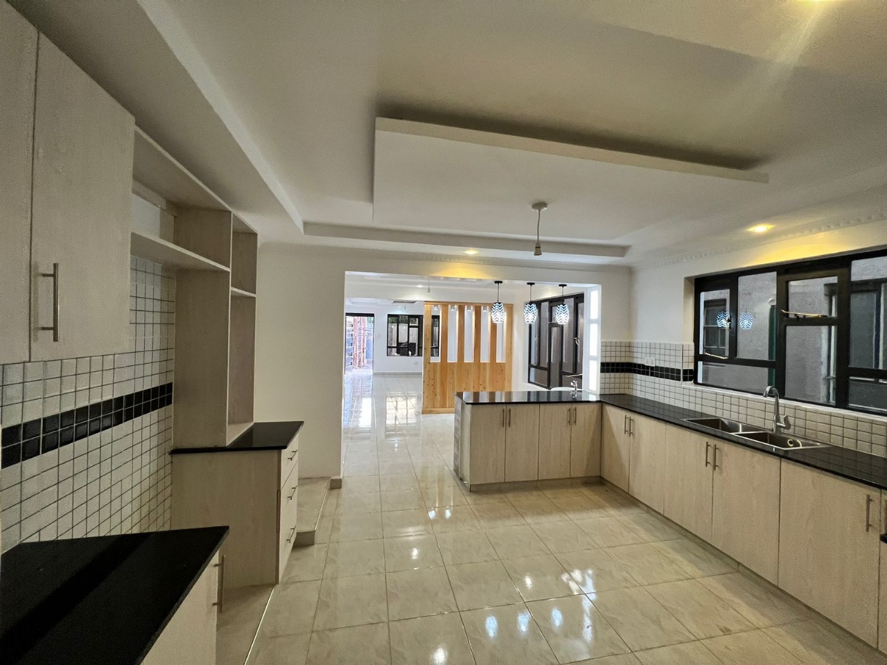 3-Bedroom+DSQ image 6