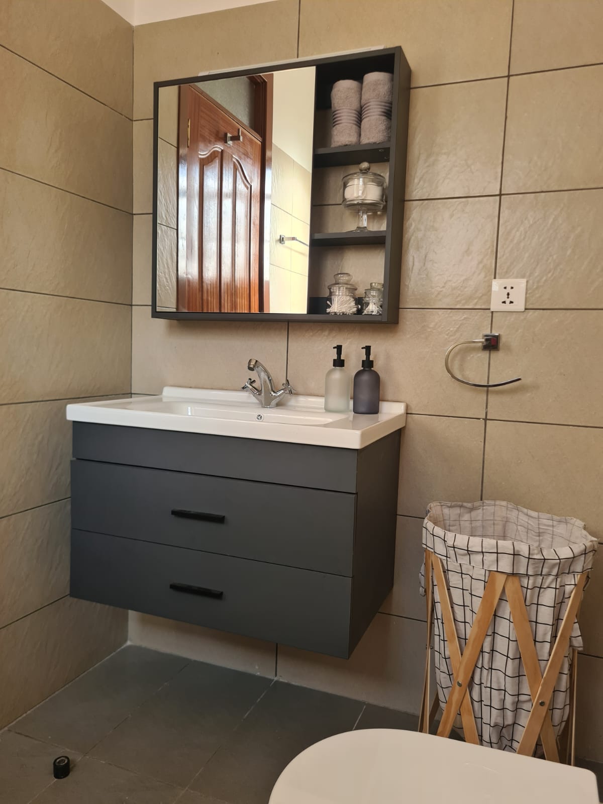 4-Bedroom+DSQ image 8