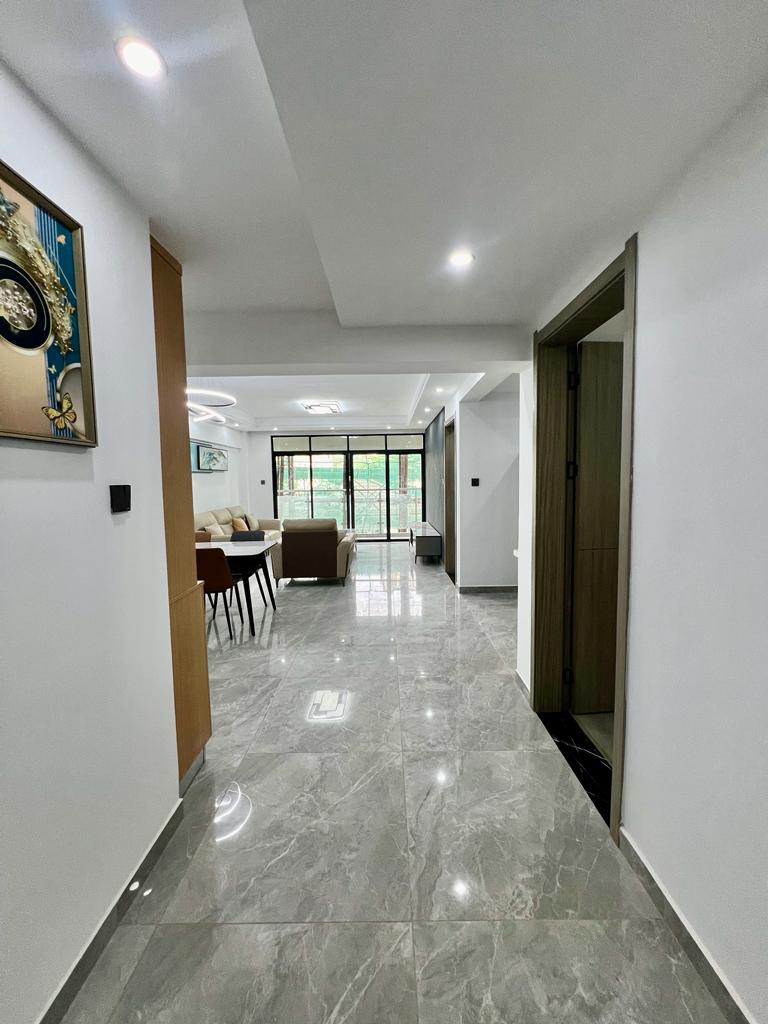 2-Bedroom+DSQ image 3