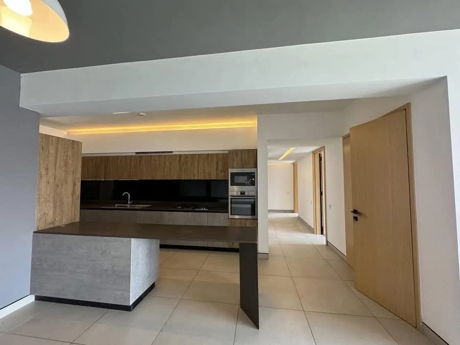 2-Bedroom image 5