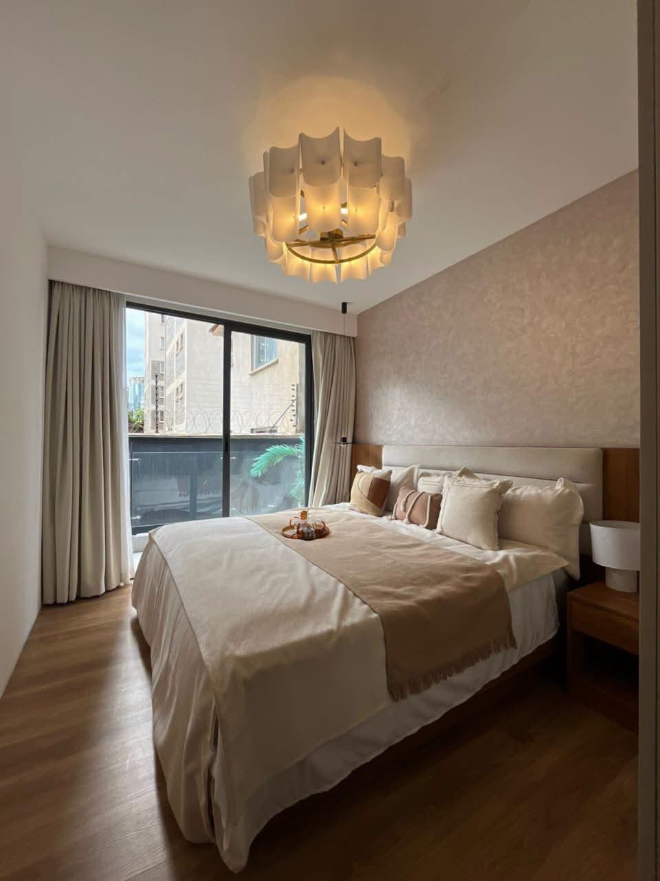 Modern 1, 2 & 3 Bedroom Apartments For Sale  💰 Prices From: KES 7.6 Million image 5