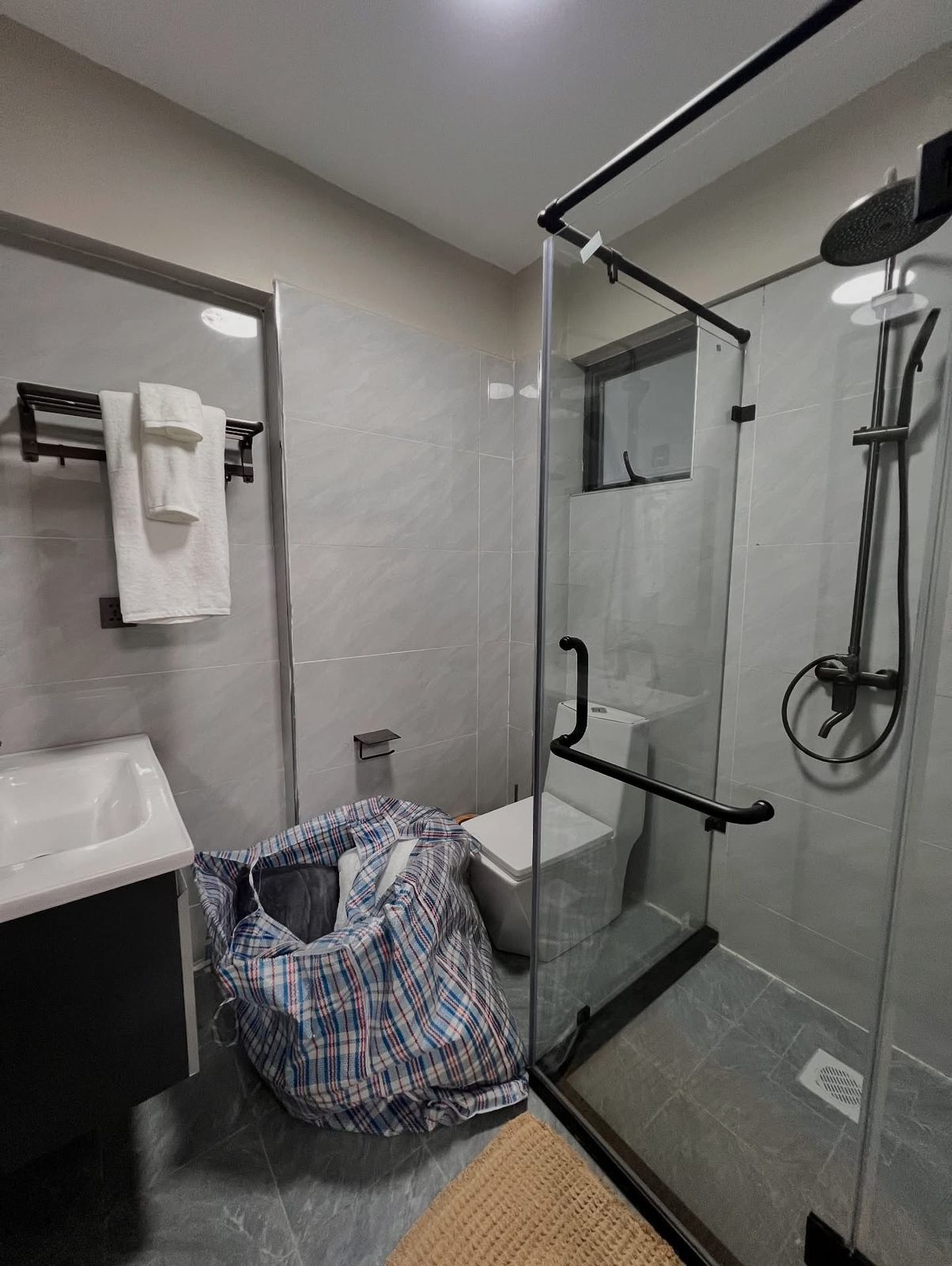 2 and 3 Apartment for Sale image 8
