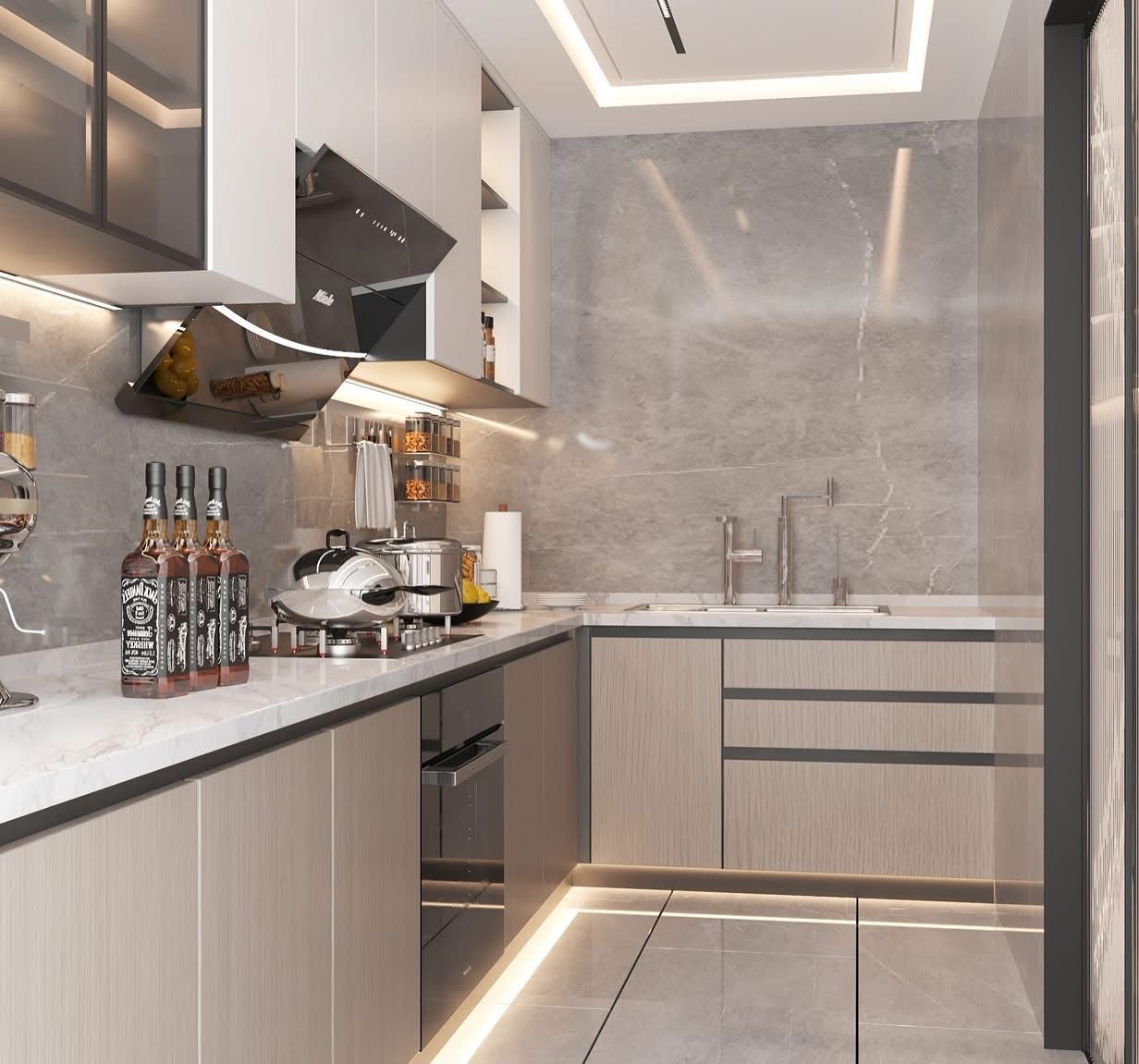 1 and 2-Bedroom image 3