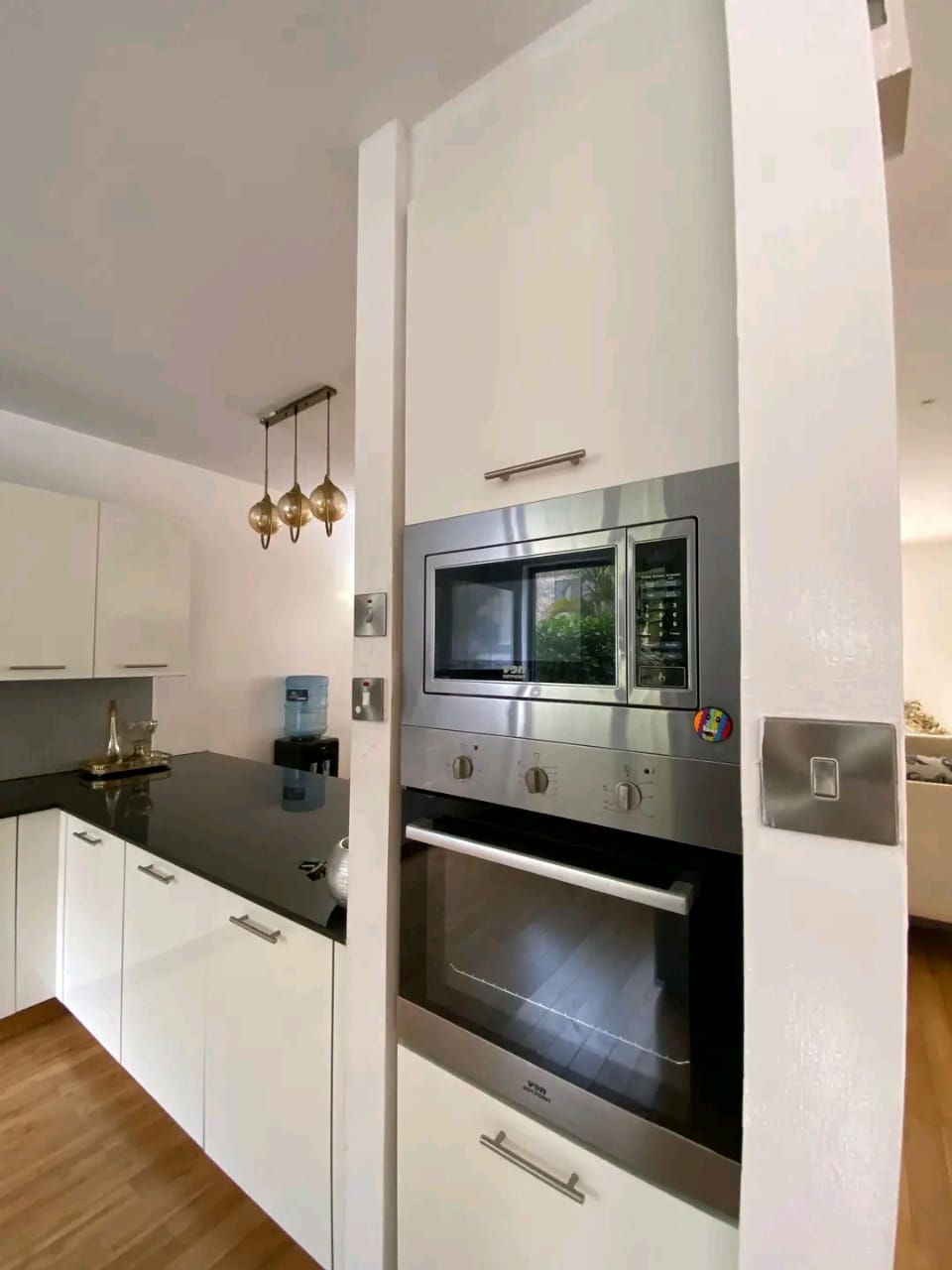 4-Bedroom+DSQ image 9
