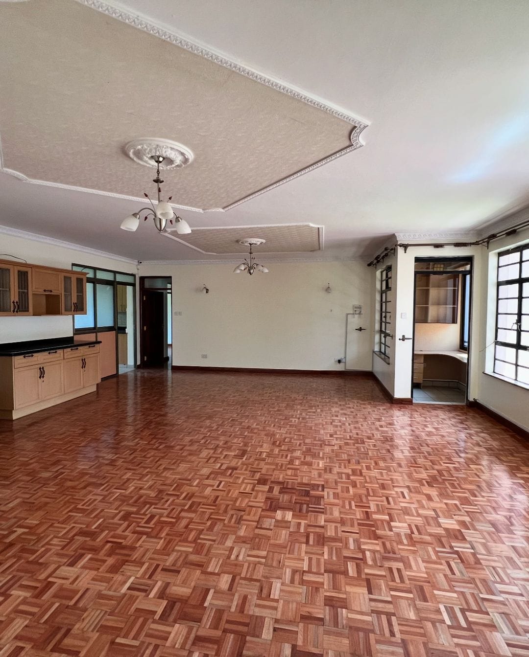 3-Bedroom+DSQ image 5