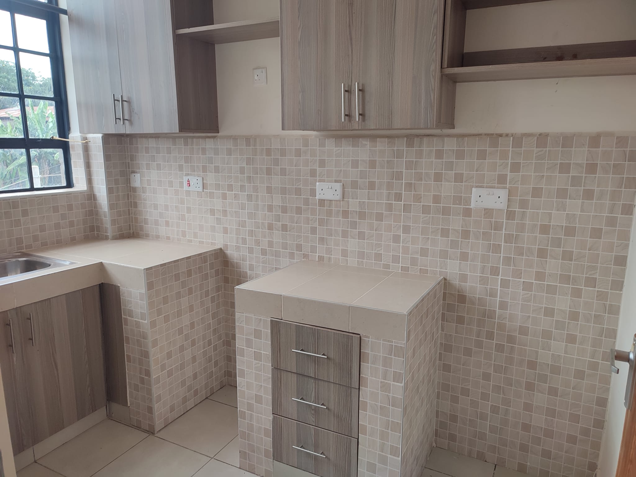 2-bedroom image 6