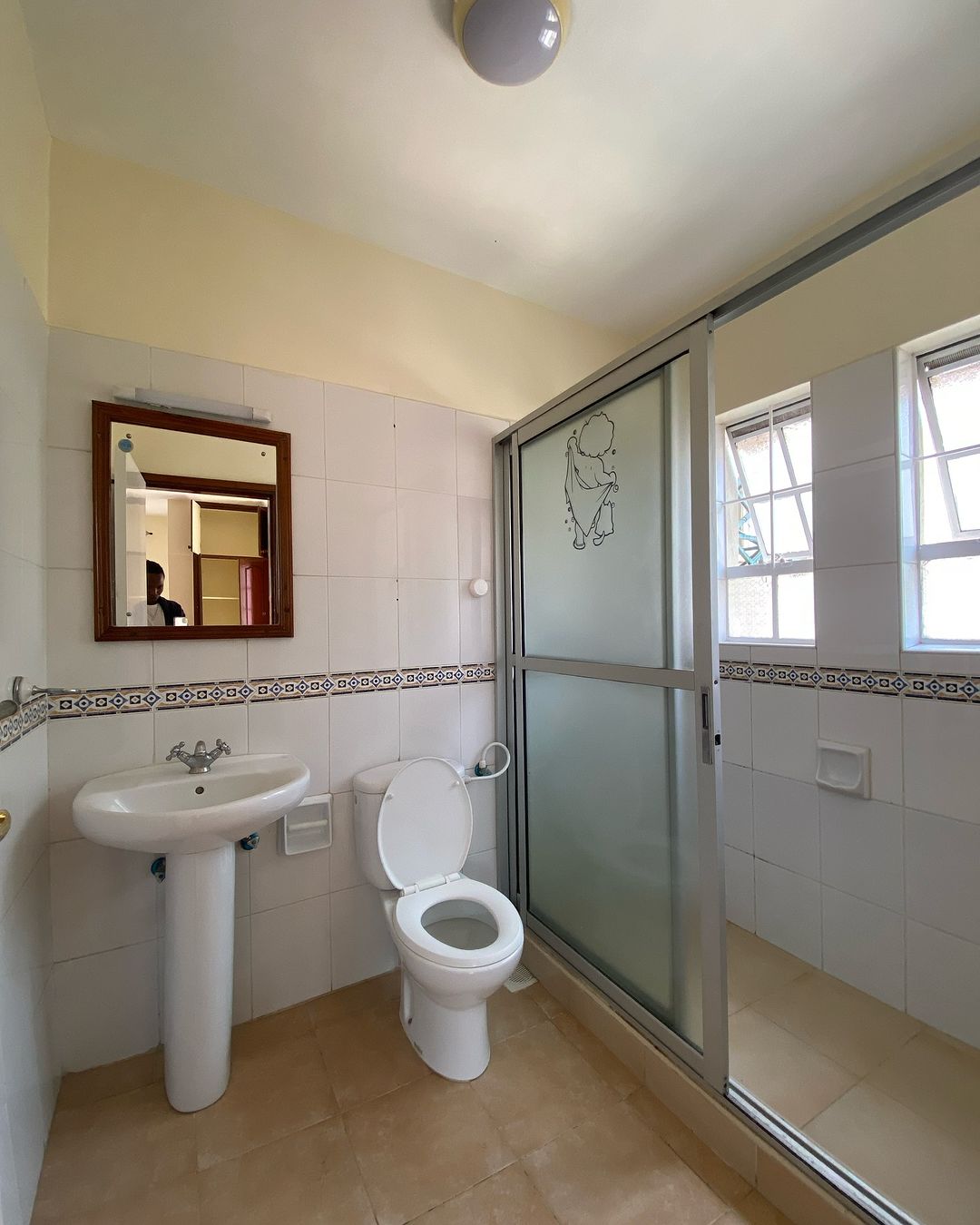 2-Bedroom