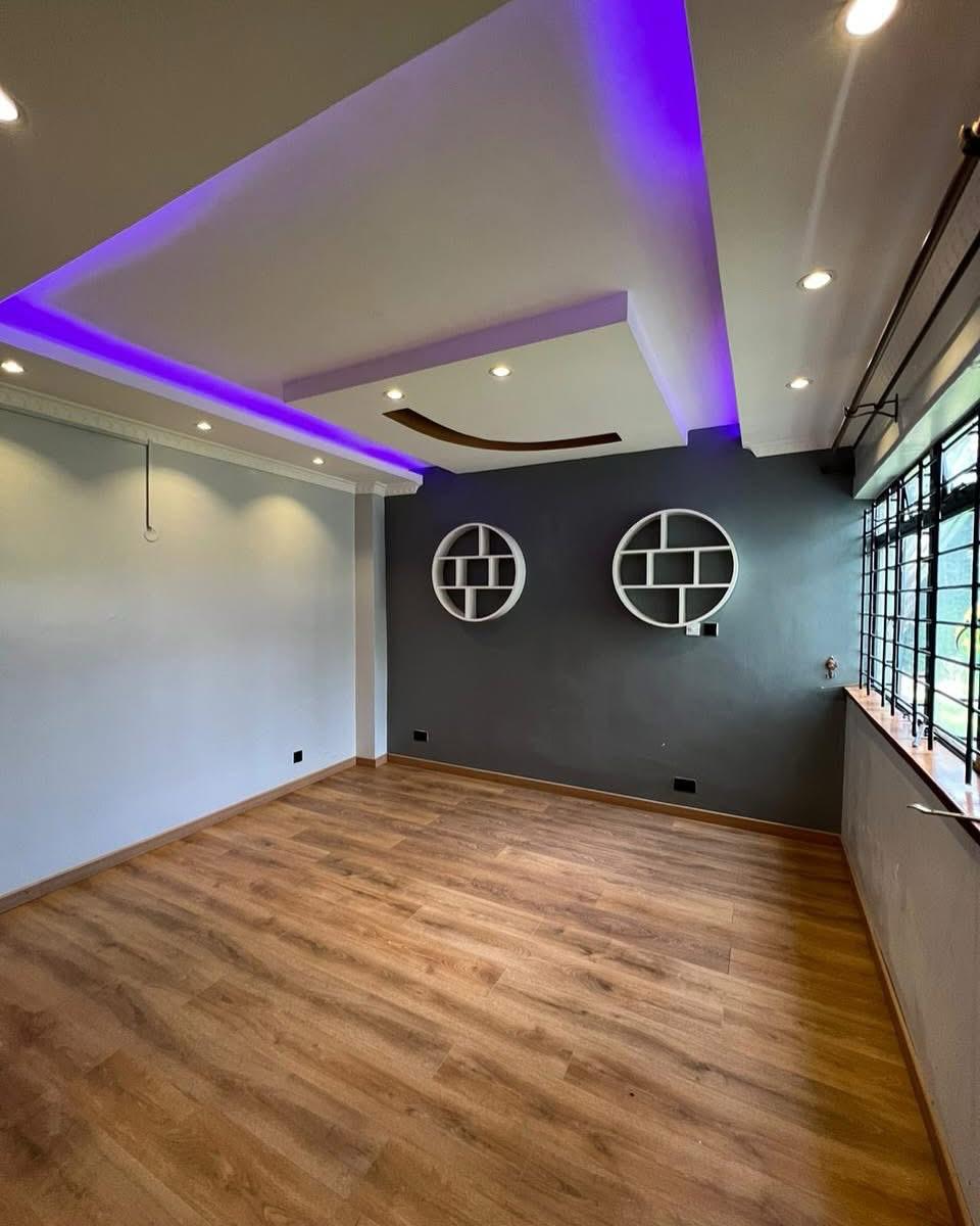 5 Bedroom image 3