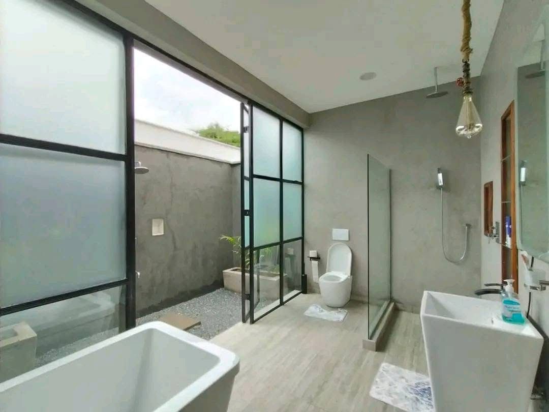 3 Bedroom
