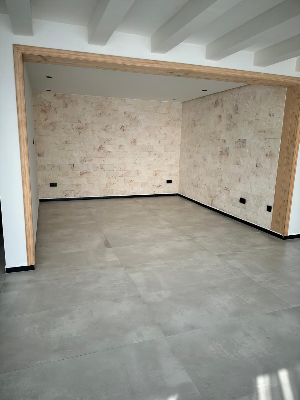 4-bedroom plus DSQ image 7