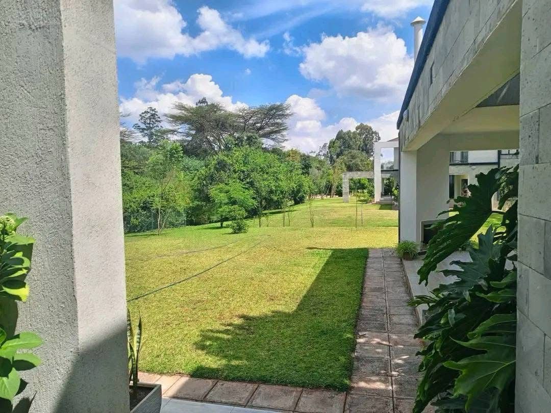 5 Bedroom image 14