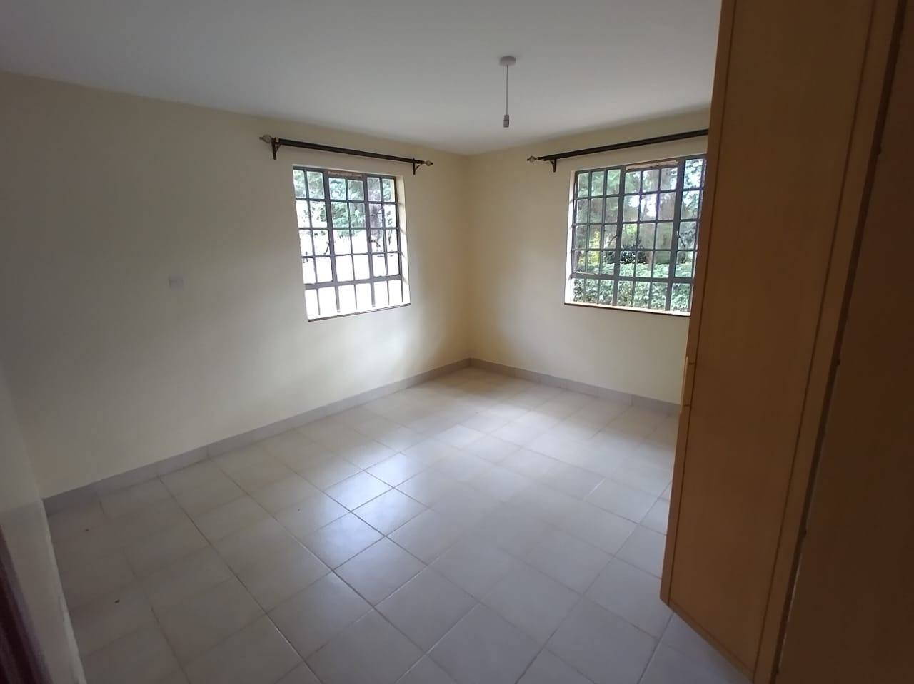 4-Bedroom+DSQ image 13