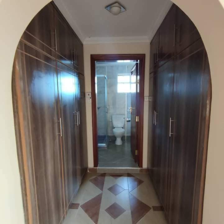 4-Bedroom+DSQ