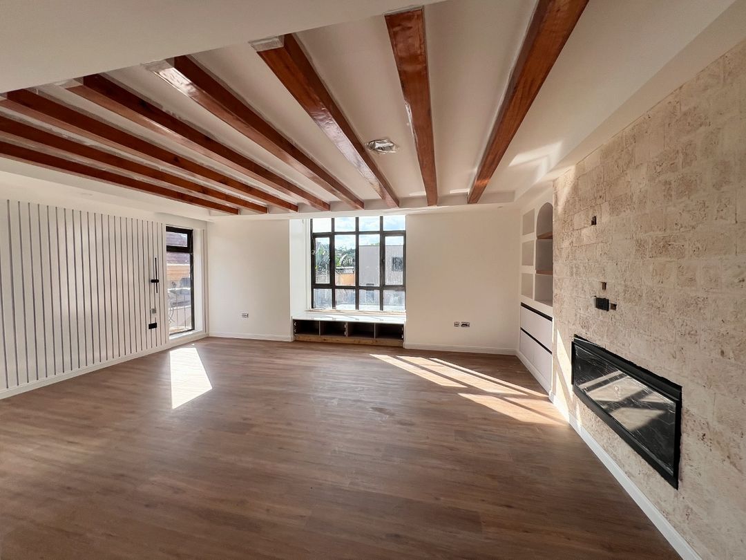5-Bedroom+2DSQ image 7