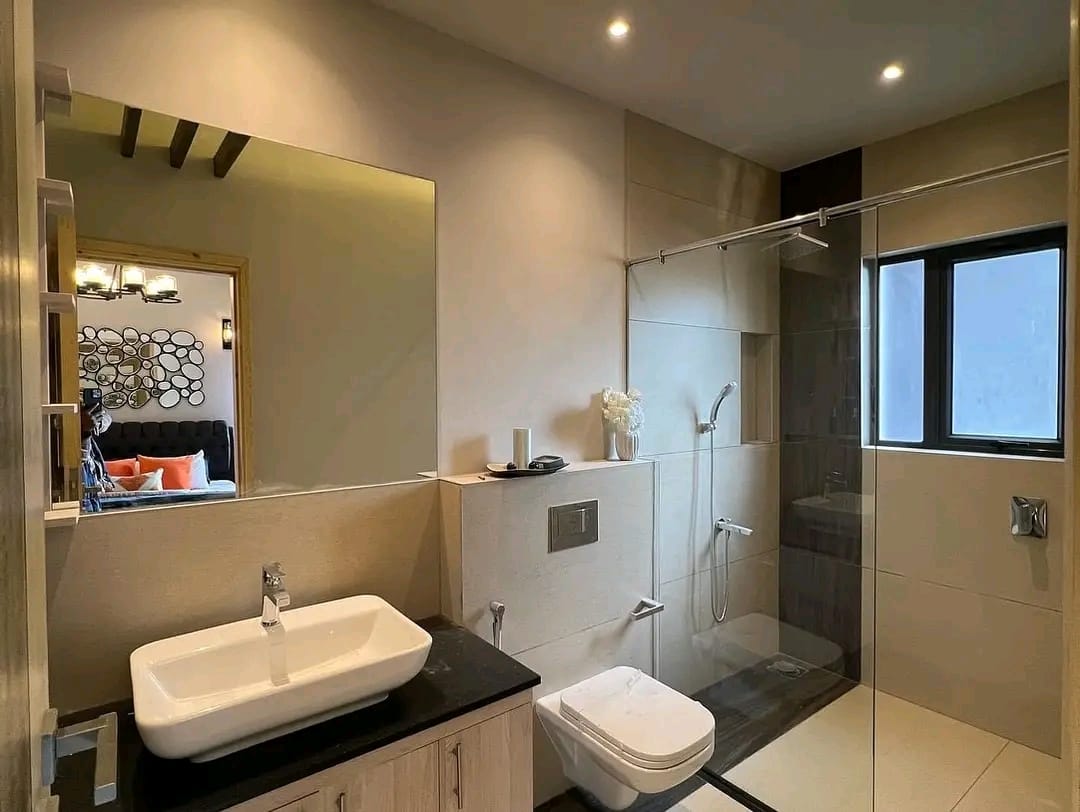 3-Bedroom+DSQ image 5