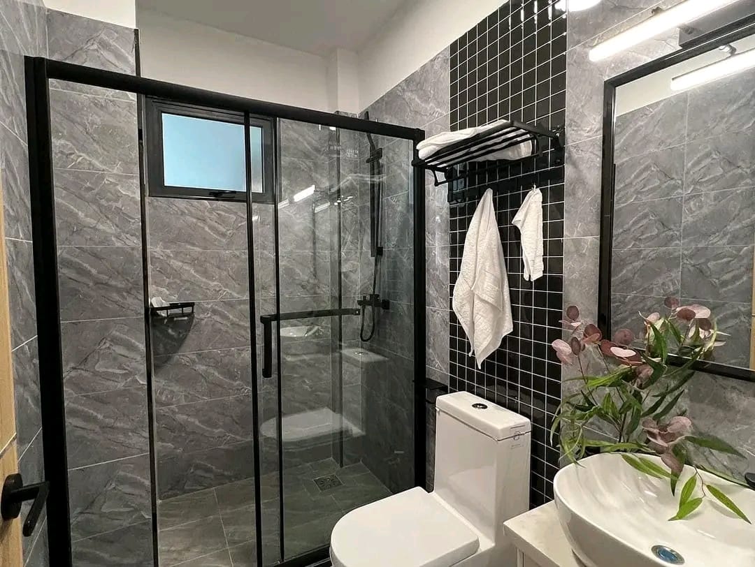 2-Bedroom Apartment image 7