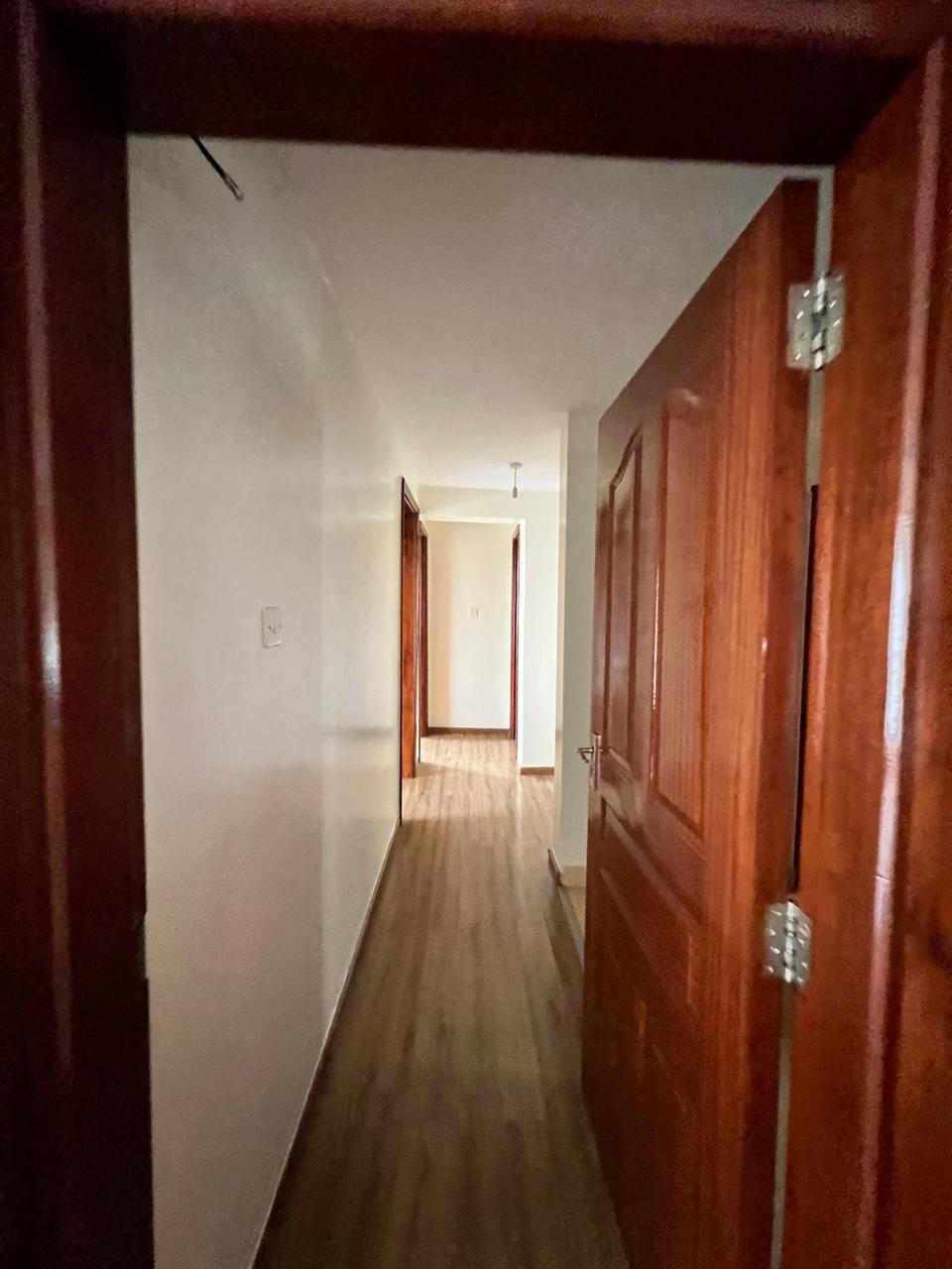 3-Bedroom