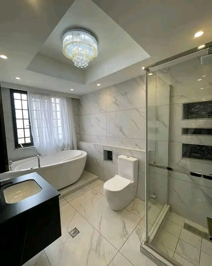 7 Bedroom image 6