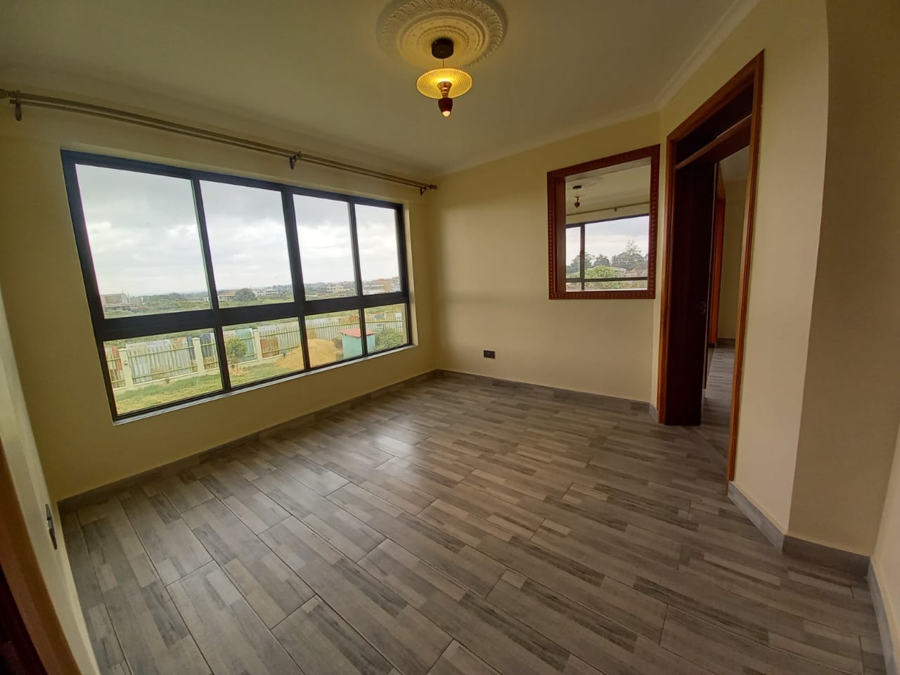 6-Bedroom+DSQ image 4