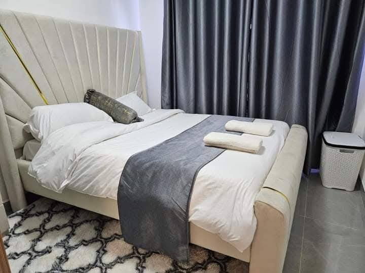 1 Bedroom image 3