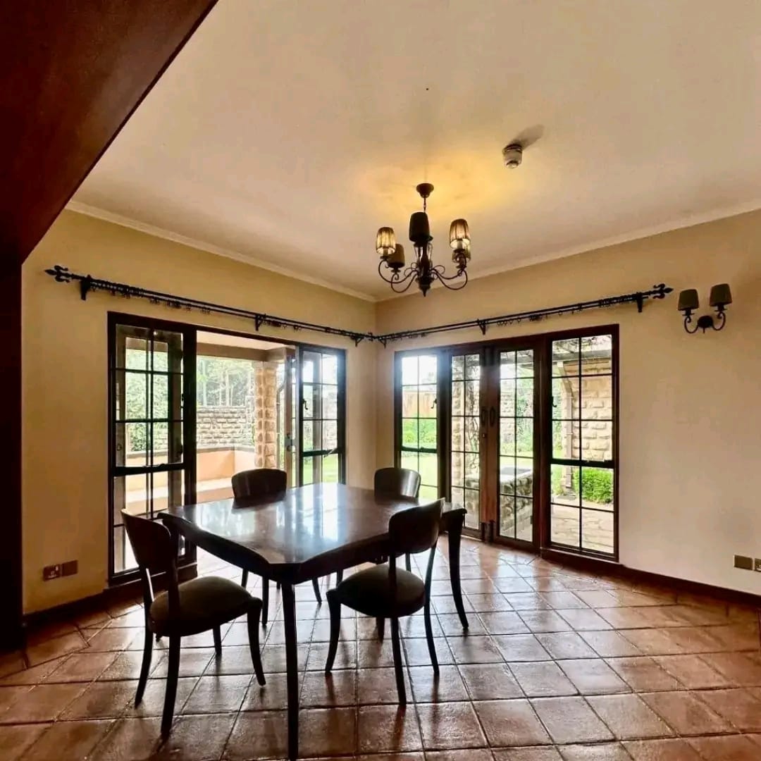 4-bedroom+DSQ image 6