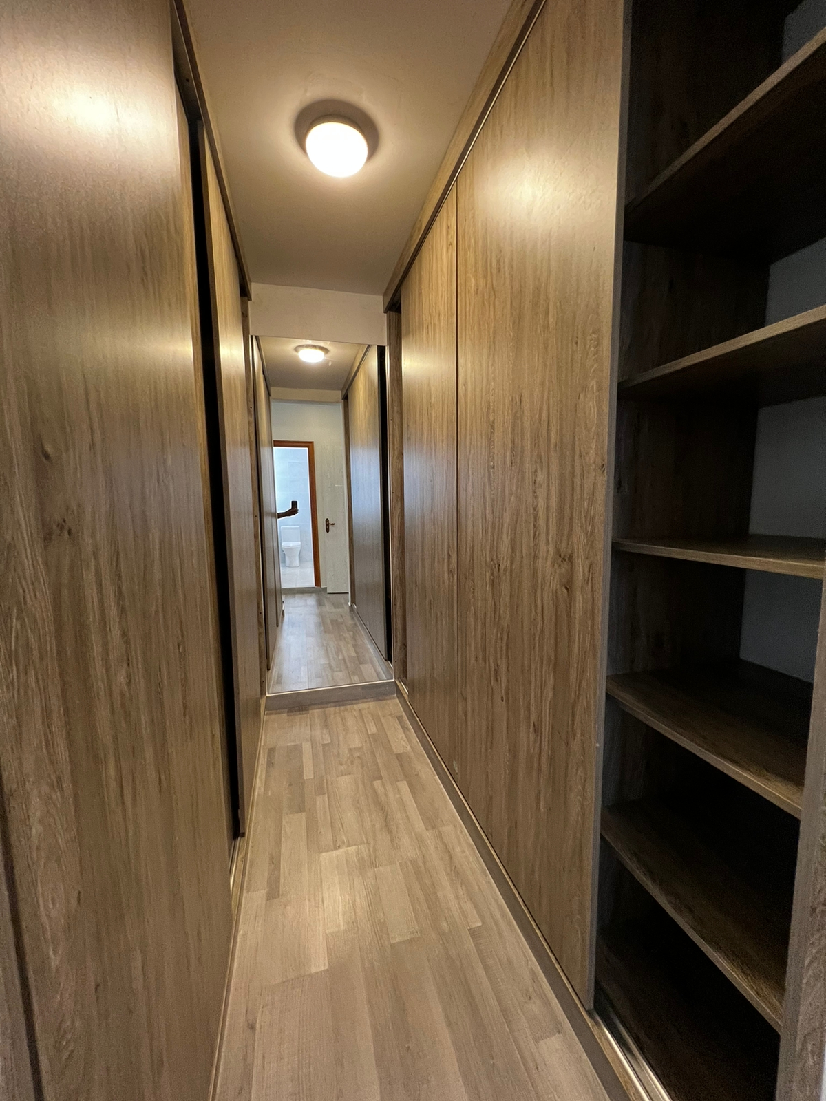 4-Bedroom+DSQ image 5
