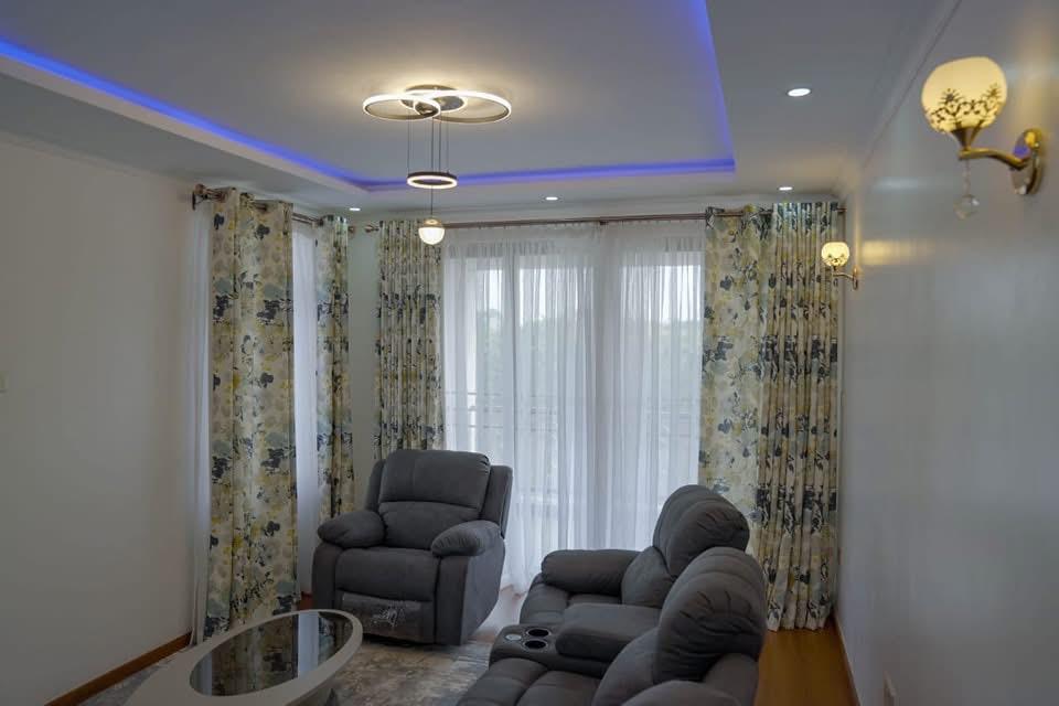 5 Bedroom image 3