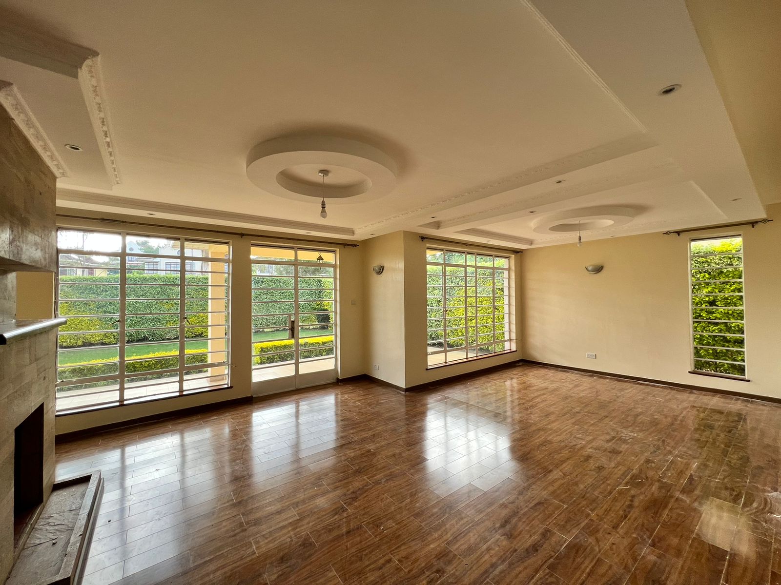 4-Bedrooms+DSQ image 6