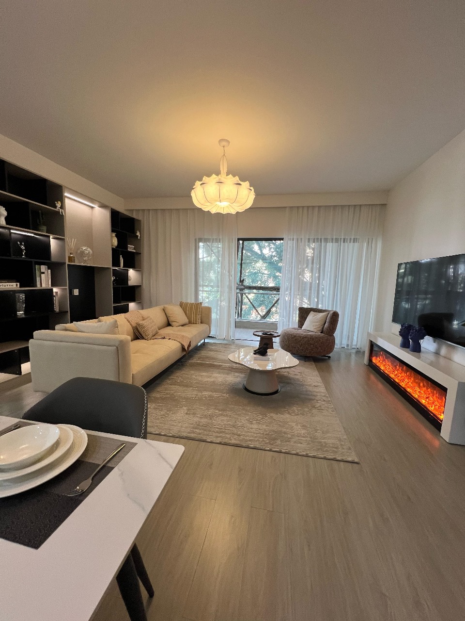 1&2-Bedroom image 8