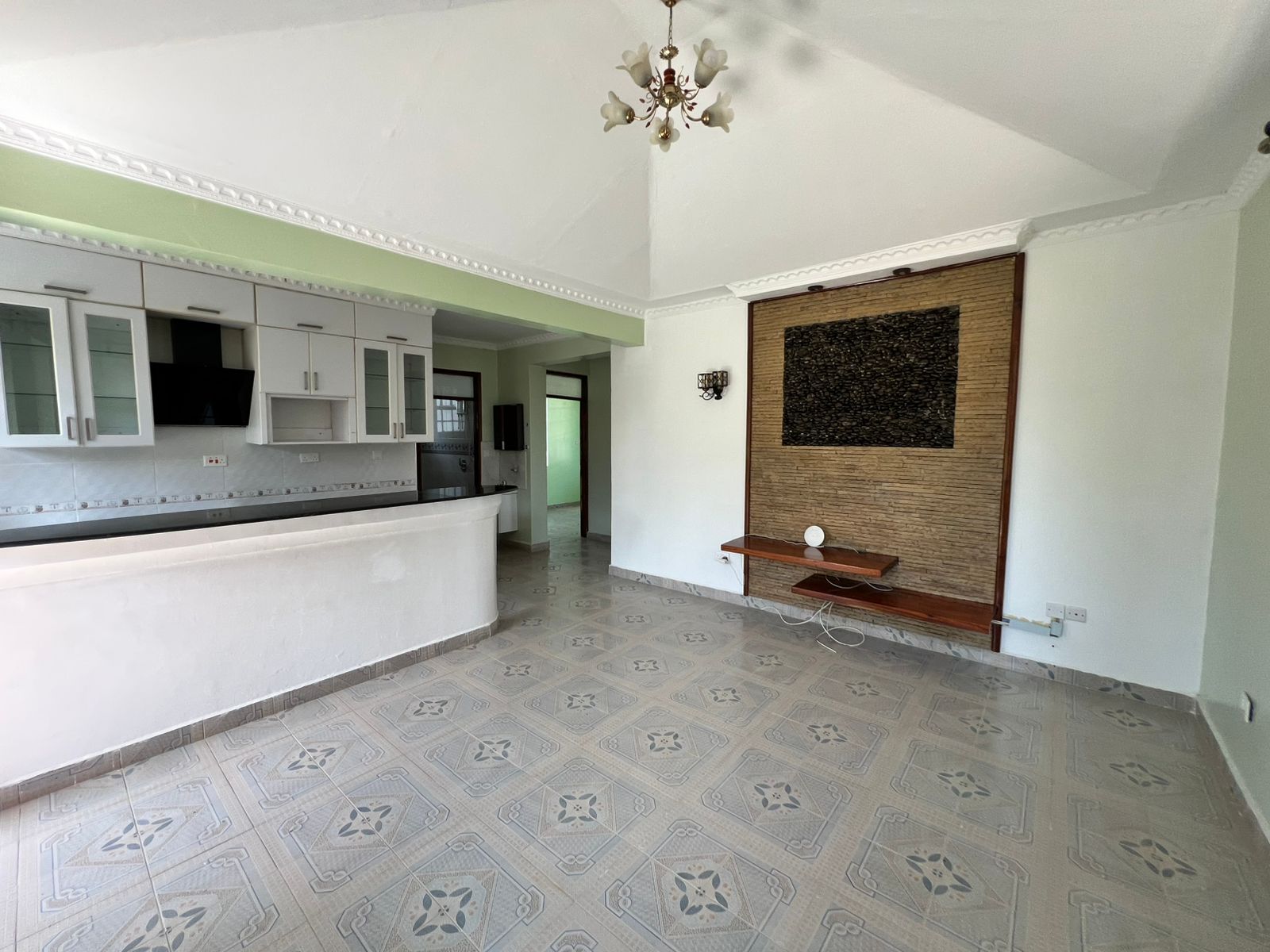 3-Bedroom+DSQ image 3
