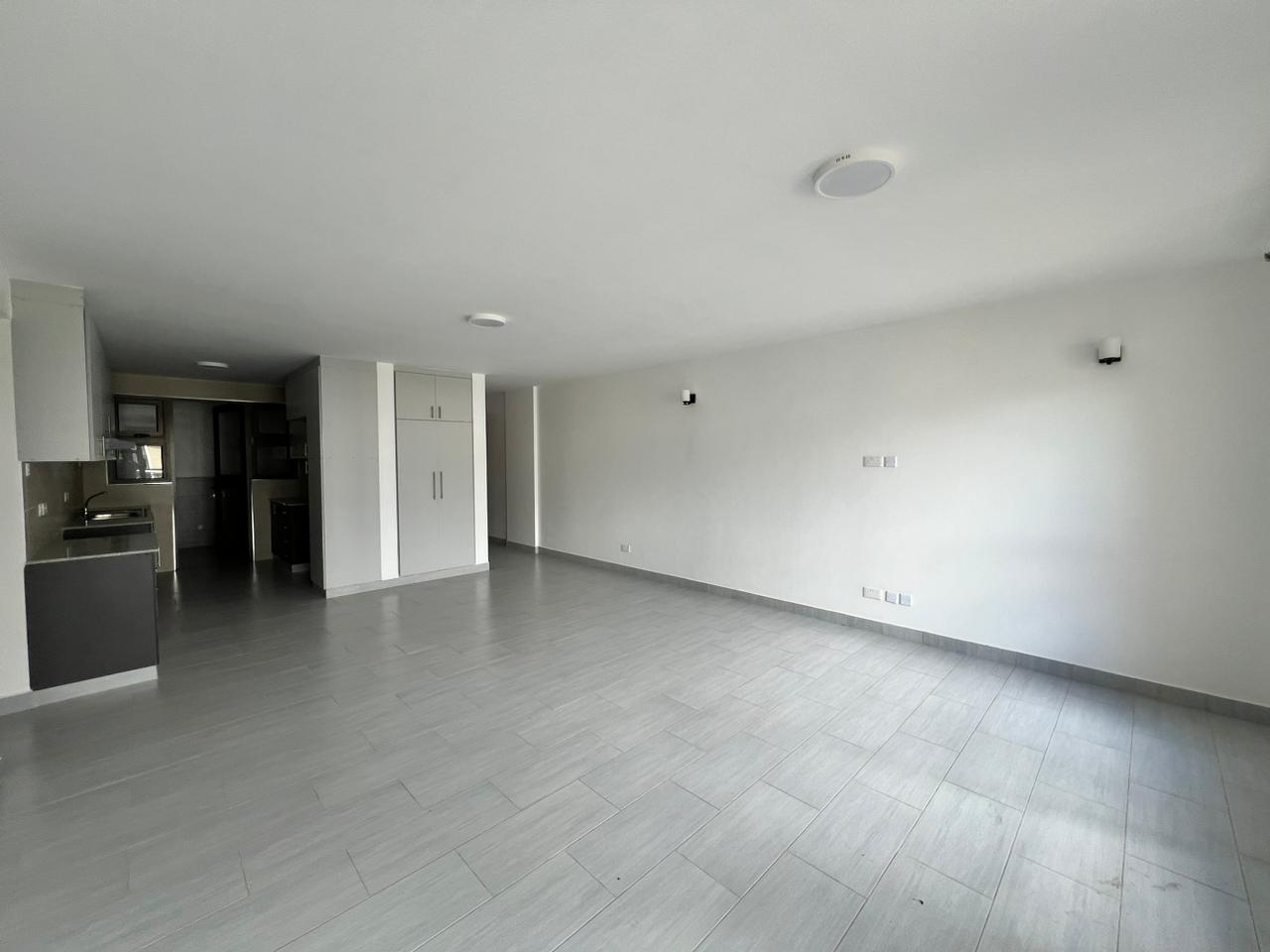 2-Bedroom image 7