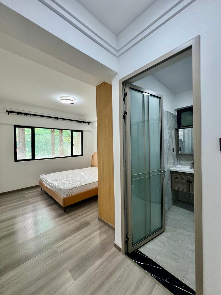 2-Bedroom+DSQ image 7